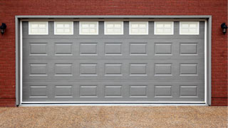 Garage Door Repair at Limona, Florida