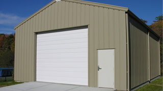 Garage Door Openers at Limona, Florida